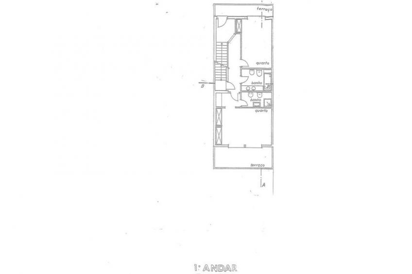 357133 - foto 37