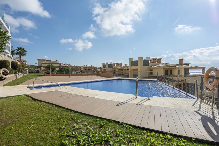 Campos de Mar - foto 10
