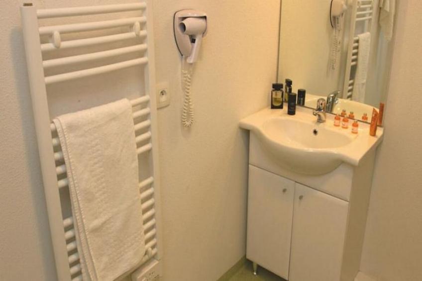 Residence Les Isles de Sola, Grandcamp - Typ A - foto 10