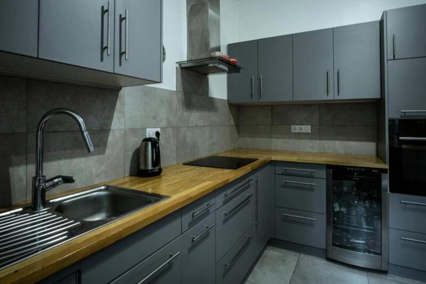 Le Mas De Jalique - Isle-sur-la-sorgue - foto 25