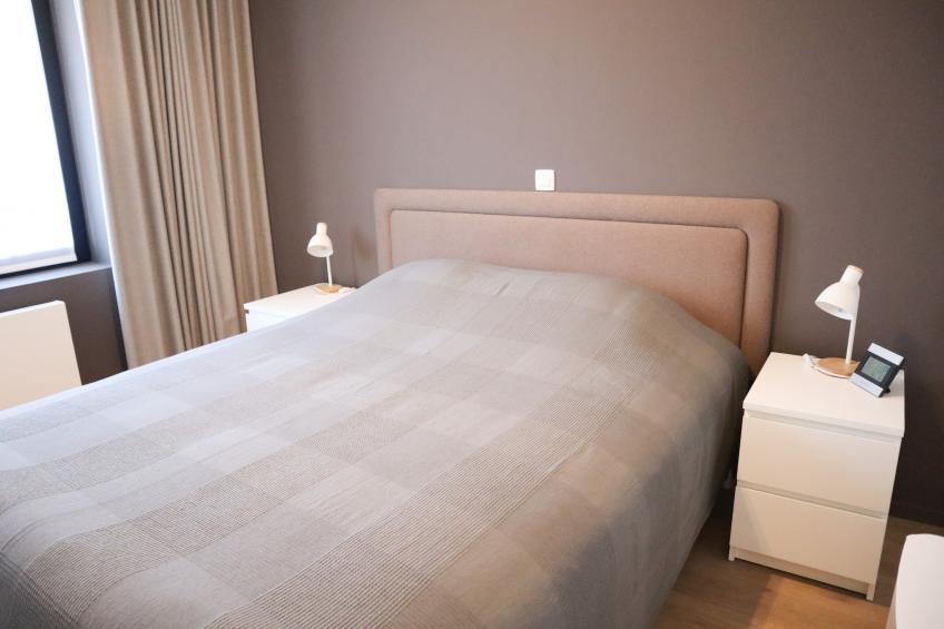 THE GREEN 0001PK - foto 3