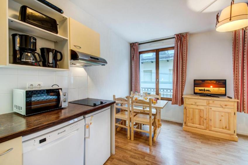 Résidence Illixon ST2S - foto 8