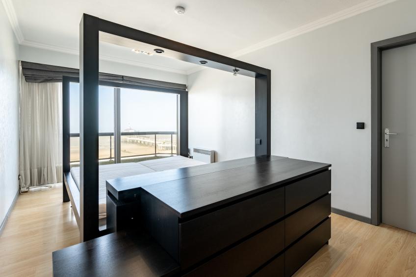 MALIBU SANDS AB07 - foto 10