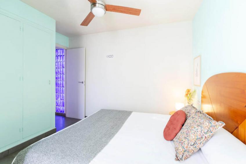 Maison à Santa Pola - foto 38