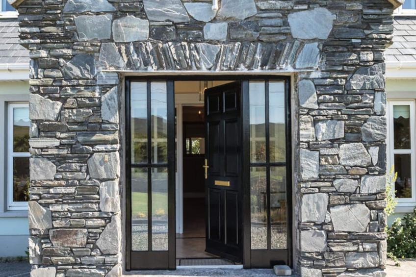 Maison à Moyard Galway - foto 2