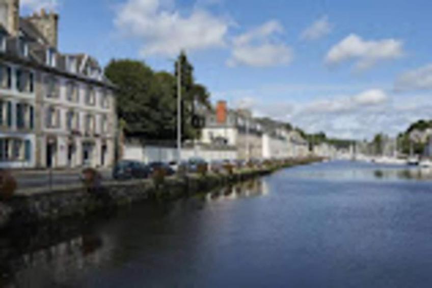 Résidence Regates - foto 8