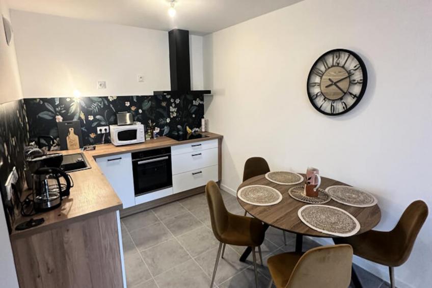 Appartements à La Rochelle - foto 2