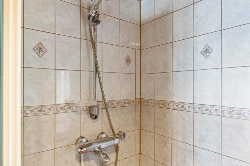 Kalliorinne - foto 10