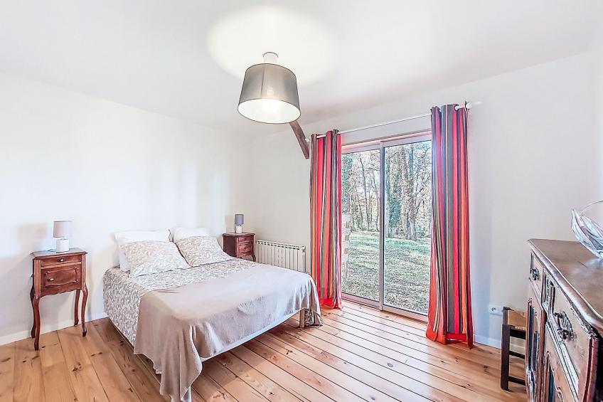 Le Domaine d'Empié - foto 5