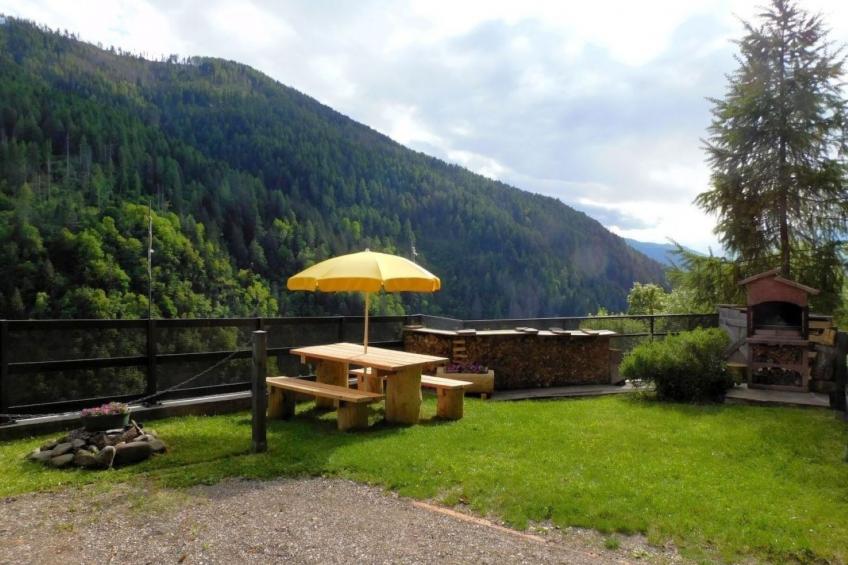 Maso Tòttn - foto 22