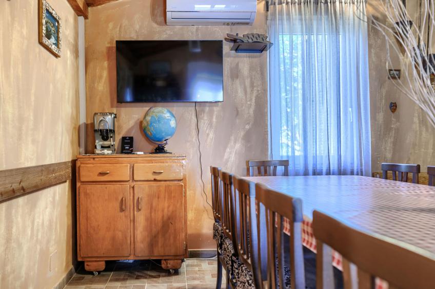 Villa Lucky - foto 15