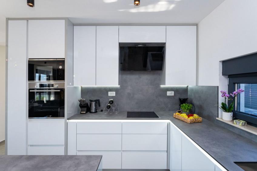 Villa Opal - foto 12