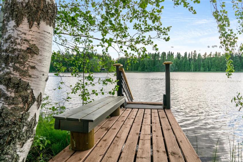 Lammenranta - foto 23