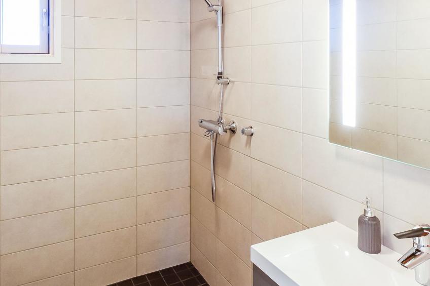 Villa kallas - foto 27