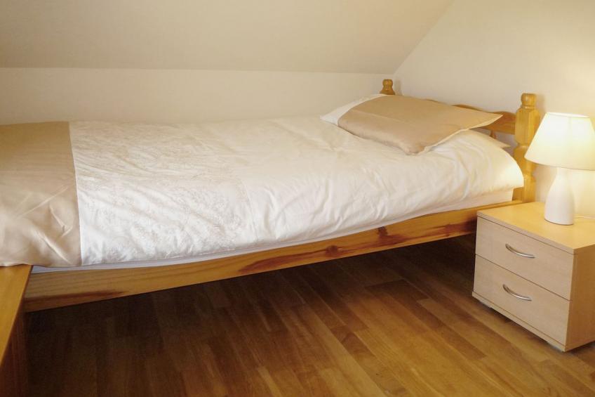 Timmy's Cottage Heir Island - foto 8