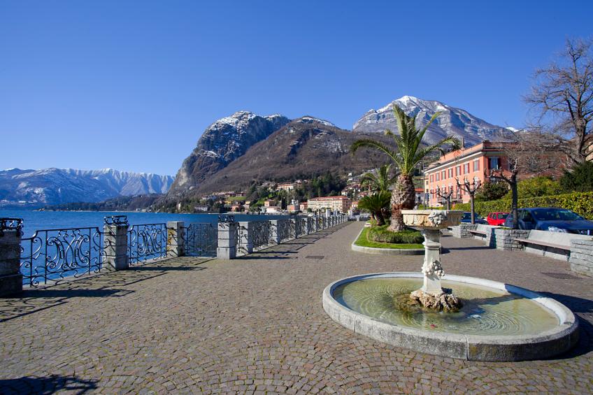 Nobiallo Fantastico - foto 18