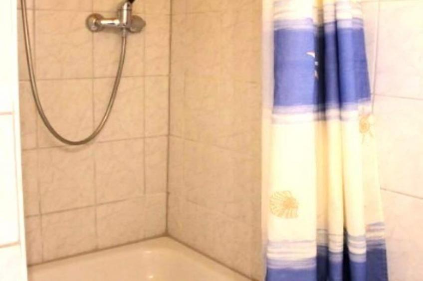 Inselhaus Piet auf der Insel Poel - foto 9