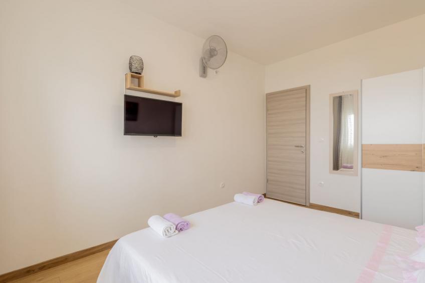 Apartmani STANIĆ - apt. A1 "Sunset" - foto 19