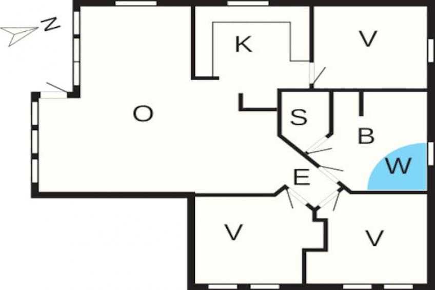 BF-XVW54 - foto 78