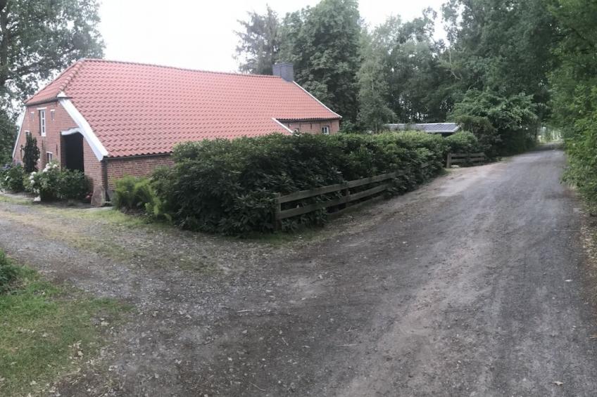 321013 - foto 11