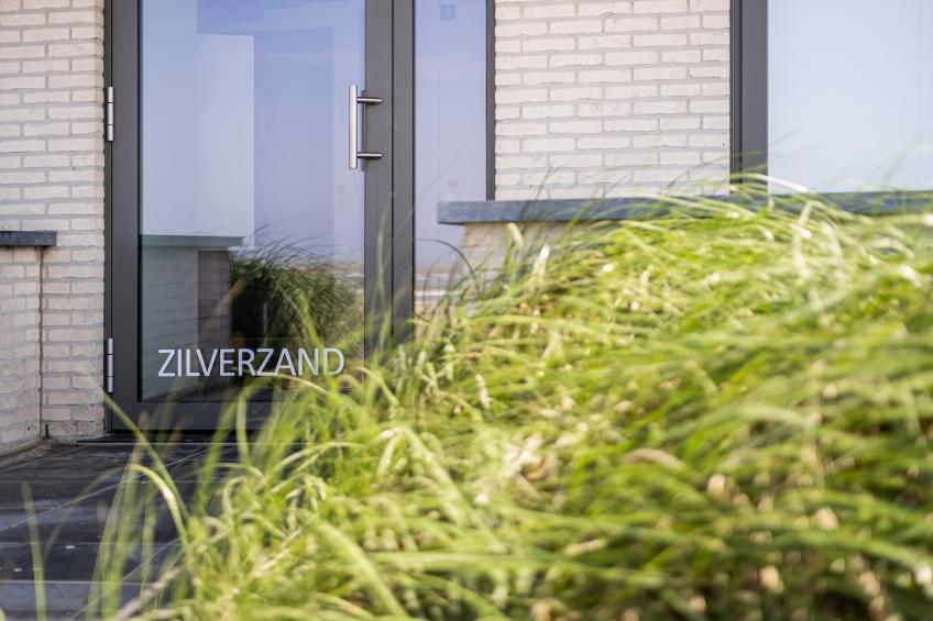 Zilverzand 202 - foto 27