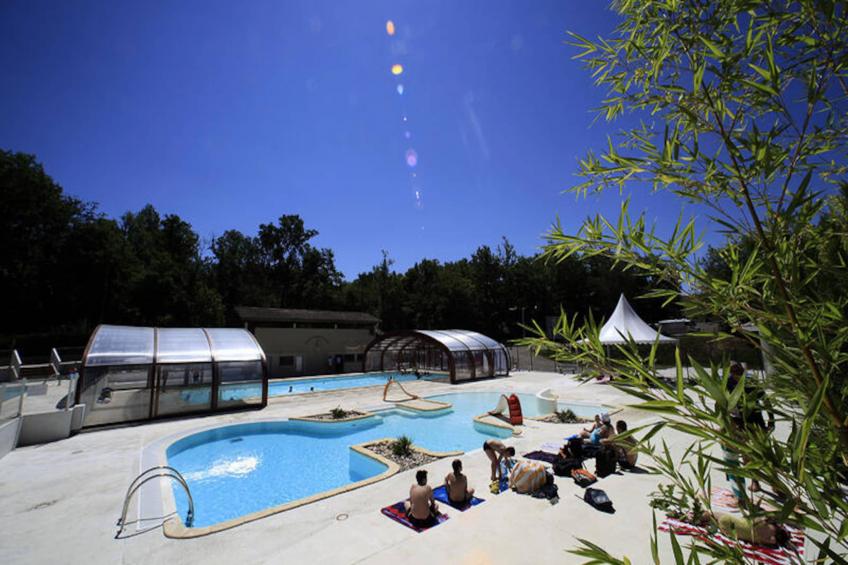 Terres de France -  Hameaux des Lacs - foto 7