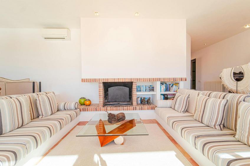 Casa Jardin - foto 10