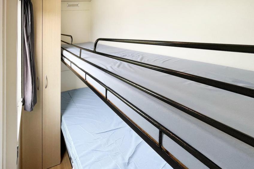 2 chalets naast elkaar - foto 17