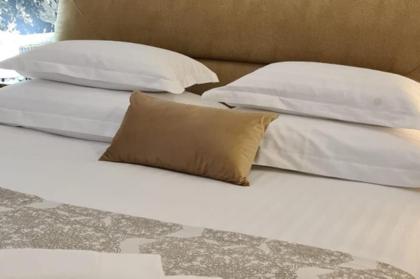 Villa Popovića Dvori -  Six Bedroom Villa with Pool - foto 115