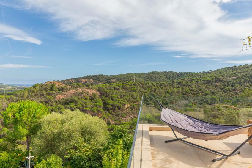 Ihr sorgloses Urlaubsziel - foto 38