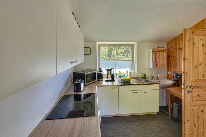 Am Arnsberg - foto 16