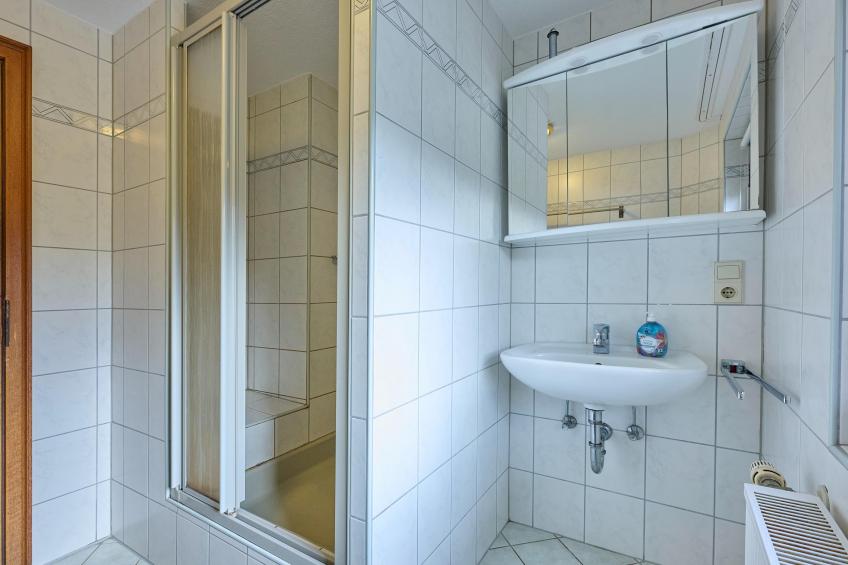 Kurhaus am Nordenau - 10 pers - foto 41