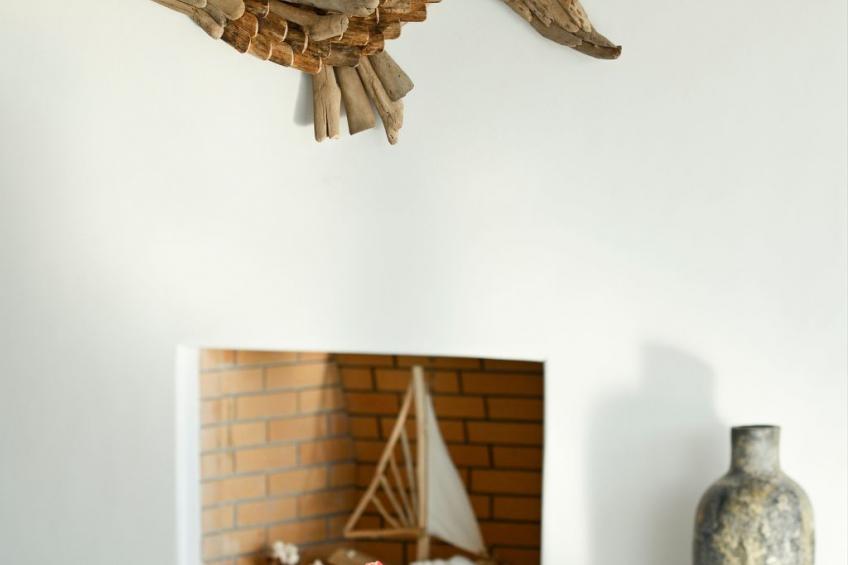 Villa Serene zu Fuß zu 4 Stränden - foto 18