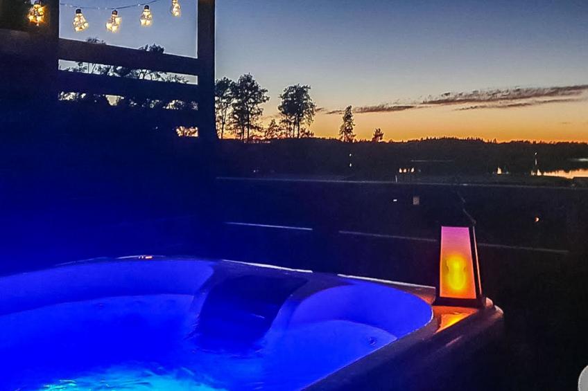 Villa eden - foto 25