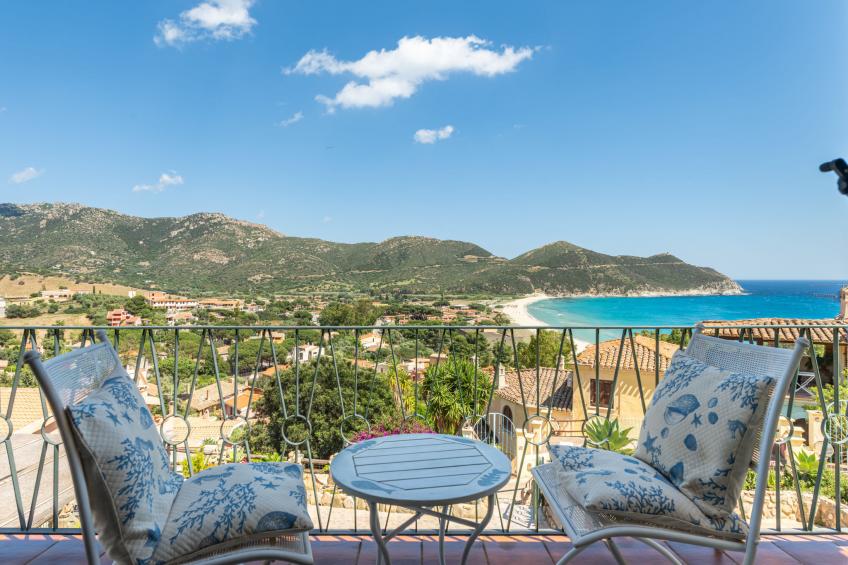 Solanas mare - foto 20