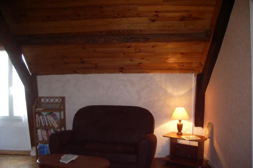 Ferienvilla "La Ménardais - foto 15