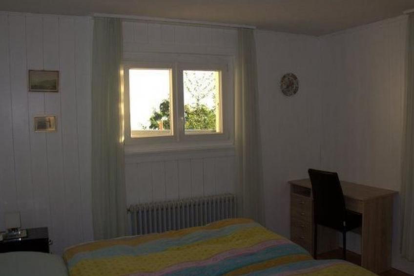 Gais Alpins - foto 24