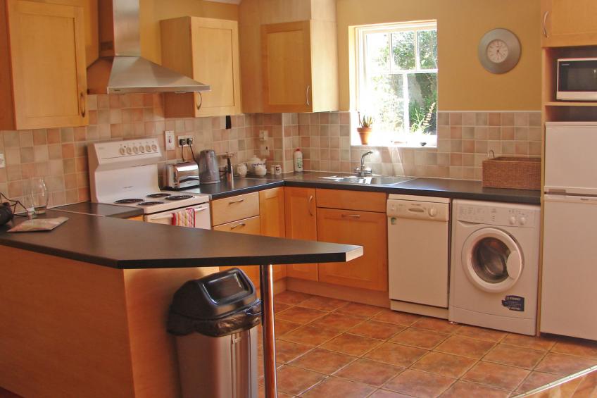 Courtyard HC No 8 - foto 2