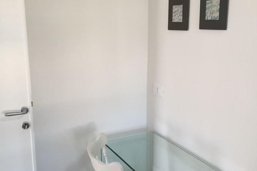 Ein Ferienhaus voller Komfort - foto 19