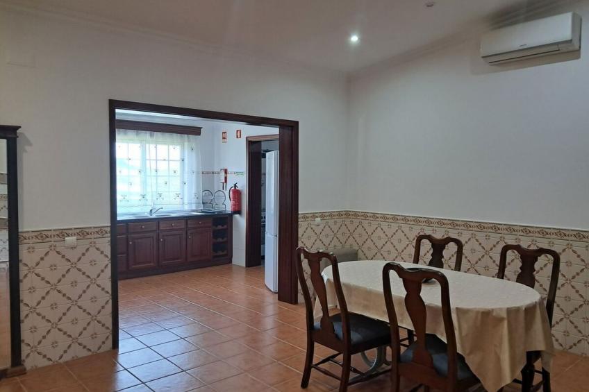 Das Haus der Kleinen Brunnen - foto 10