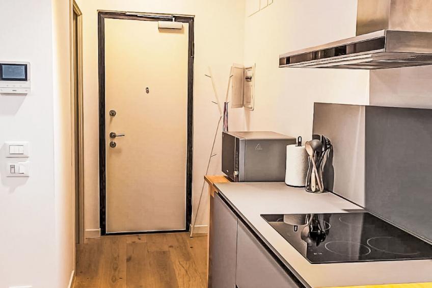 L'Angolo d'Estella - foto 9