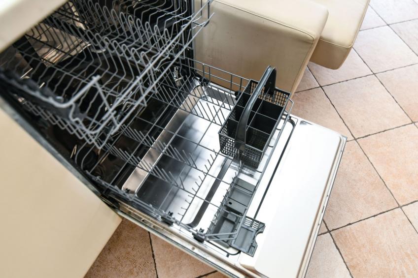 Relais Rosa Dei Venti - Trilocale - foto 16