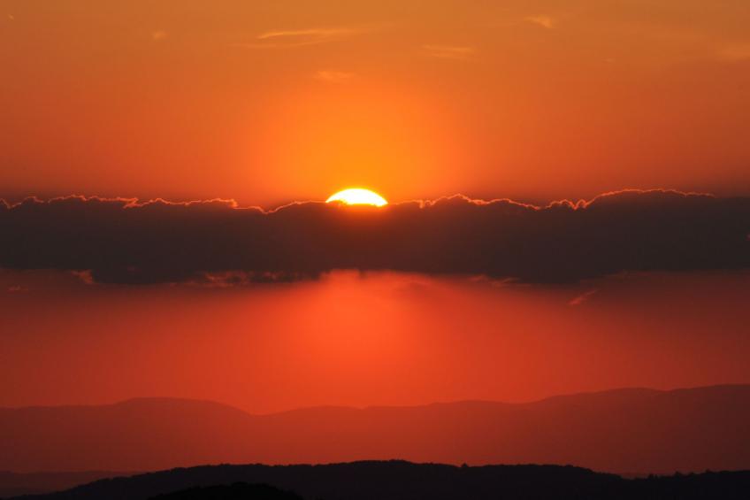 Chalet Staufenhof - foto 47