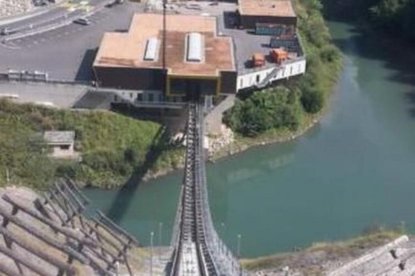 Guntern in Lauerz - foto 17