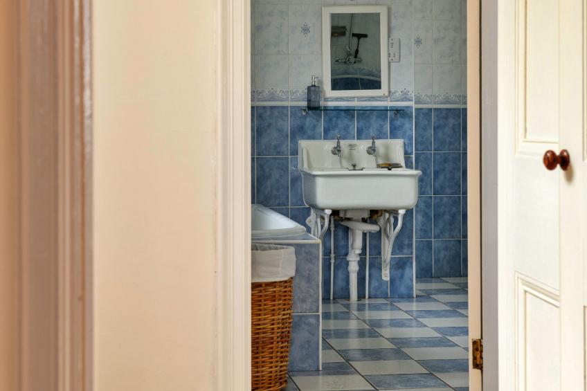 Clift Hill - foto 57