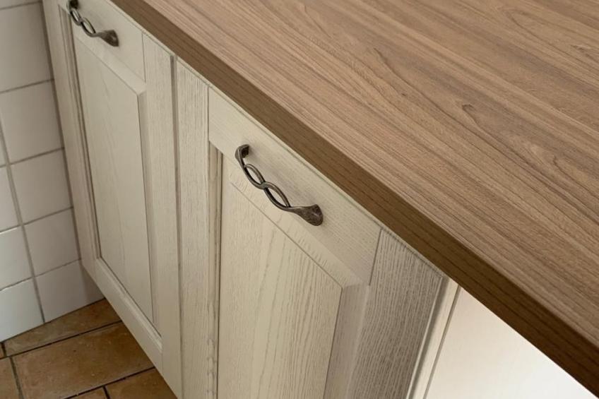 Casa Silvia II - foto 2