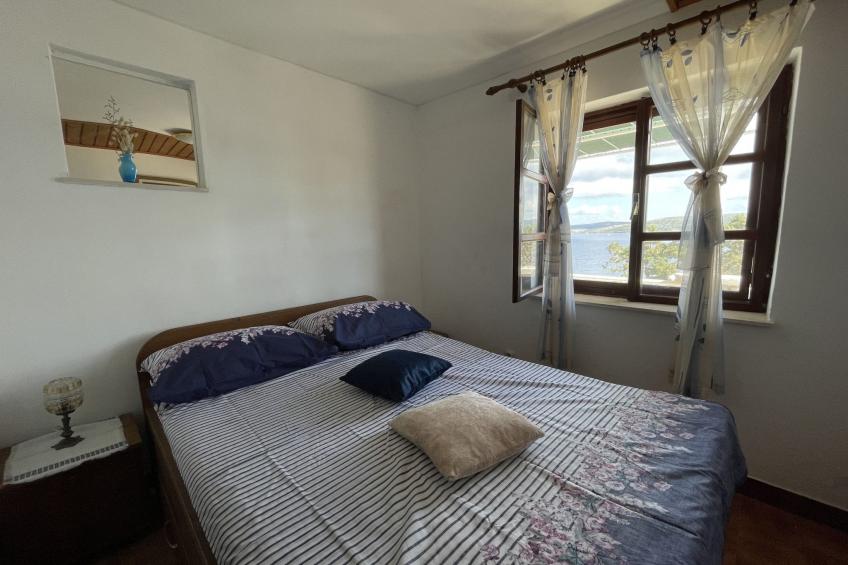 Haus am Meer Šolta - foto 31