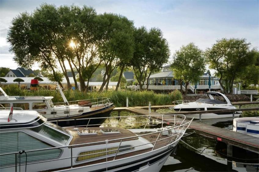 Executive Room with balcony - foto 33