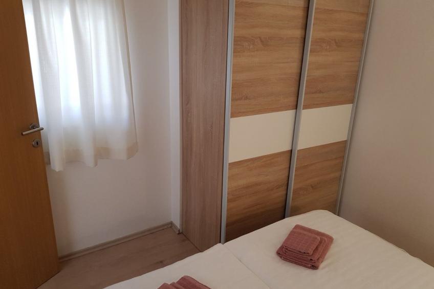 Appartement Silvy 3 in einem Steinhaus im istris - foto 16