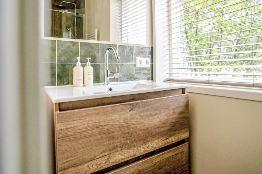 Bloem 'n Zee - foto 18